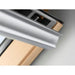 ROOF WINDOW STANDARD PLUS VELUX GLL MK06 1061 - Покривни прозорци и изходи за покрив<<<Материали за