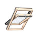ROOF WINDOW STANDARD PLUS VELUX GLL MK06 1061 - Покривни прозорци и изходи за покрив<<<Материали за