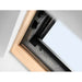 ROOF WINDOW STANDARD PLUS VELUX GLL MK06 1061 - Покривни прозорци и изходи за покрив<<<Материали за