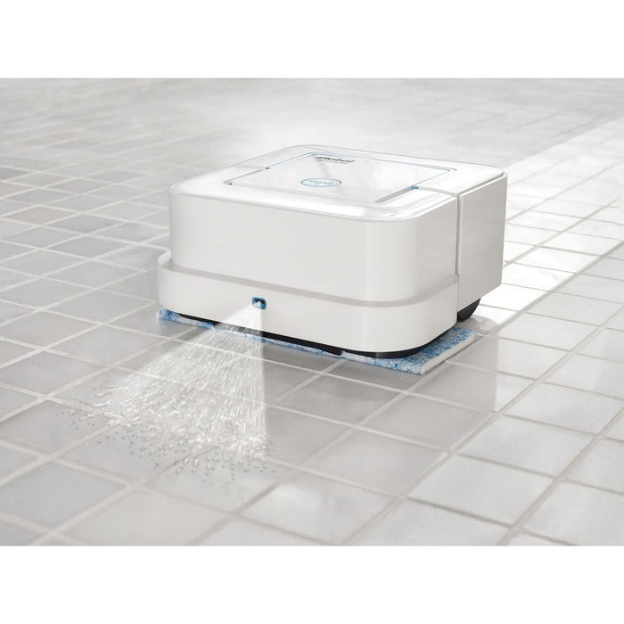 Replacement Roomba 4632819