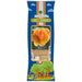 ROOT ROSE TEA HYBRID EKZOTIKA - Корени<<<Външни растения<<<Градина<<<Praktiker