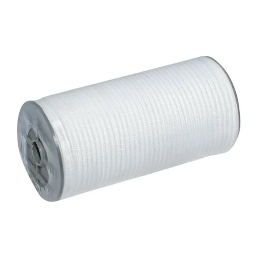 ROPE OF TEXTILE POLYESTER CANGOS 3 MM 50 M - Въжета<<<Въжета и вериги<<<Инструменти и железария<<<Praktiker