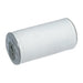 ROPE OF TEXTILE POLYESTER CANGOS 3 MM 50 M - Въжета<<<Въжета и вериги<<<Инструменти и железария<<<Praktiker