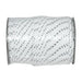 ROPE OF TEXTILE POLYESTER CANGOS 4 MM 50 M - Въжета<<<Въжета и вериги<<<Инструменти и железария<<<Praktiker