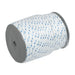 ROPE OF TEXTILE POLYESTER CANGOS 5 MM 50 M - Въжета<<<Въжета и вериги<<<Инструменти и железария<<<Praktiker