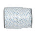 ROPE OF TEXTILE POLYESTER CANGOS 6 MM 30 M - Въжета<<<Въжета и вериги<<<Инструменти и железария<<<Praktiker