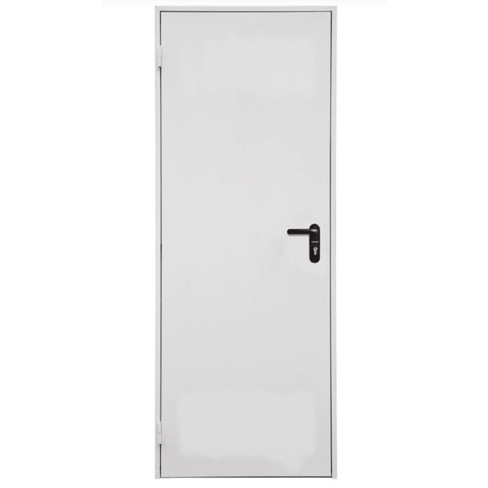 METAL DOOR ROPER 900/2000 LEFT