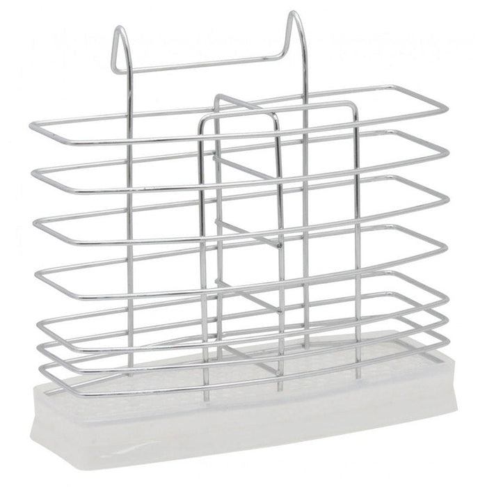 ROSBERG CUTLERY DRYER - Сушилници за съдове<<<Домашни потреби<<<Кухня<<<Praktiker