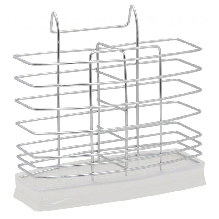 ROSBERG CUTLERY DRYER