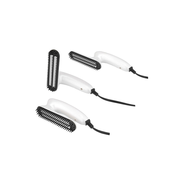 HAIR AND BEARD COMB ROSBERG R51103A