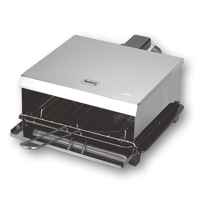 Partigrill Rosberg R51015A