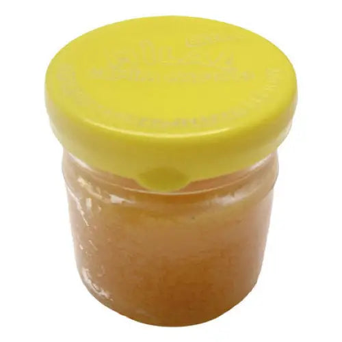 ROSIN 50 GR. - Други консумативи<<<Консумативи за електроинструменти<<<Инструменти и железария<<<Praktiker&&&Други