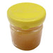 ROSIN 50 GR. - Други консумативи<<<Консумативи за електроинструменти<<<Инструменти и железария<<<Praktiker&&&Други