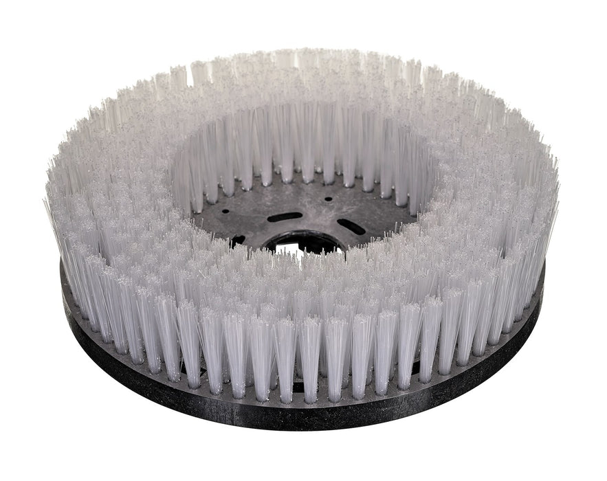 Disc brush SkyWalker 50 Rosiwit