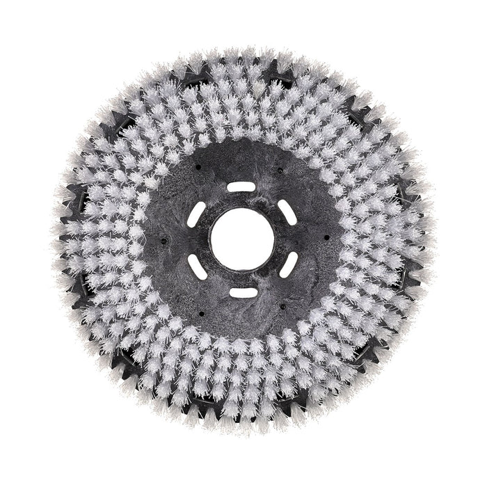 Disc brush SkyWalker 50 Rosiwit