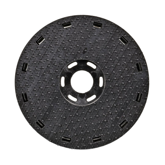 Cleaning pad holder SkyWalker 50 Rosiwit