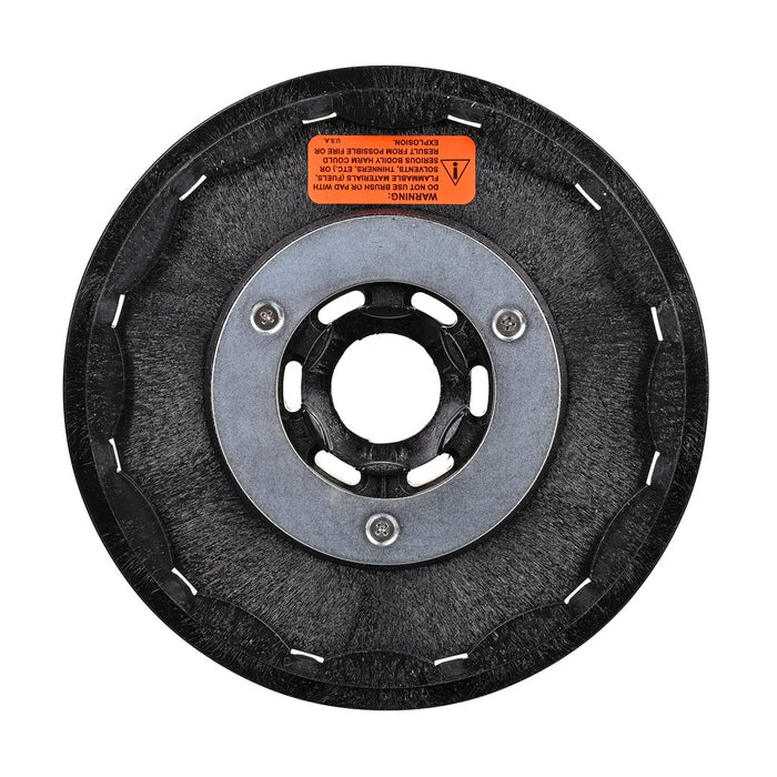 Cleaning pad holder SkyWalker 50 Rosiwit