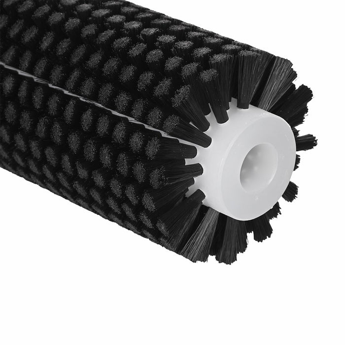 Rear roller brush SkyWalker 50 Rosiwit