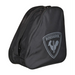 ROSSIGNOL Basic Boot Bag black - Bags and panniersSIR-TOR<<<Bicycles and accessoriesSIR<<<ActionPL