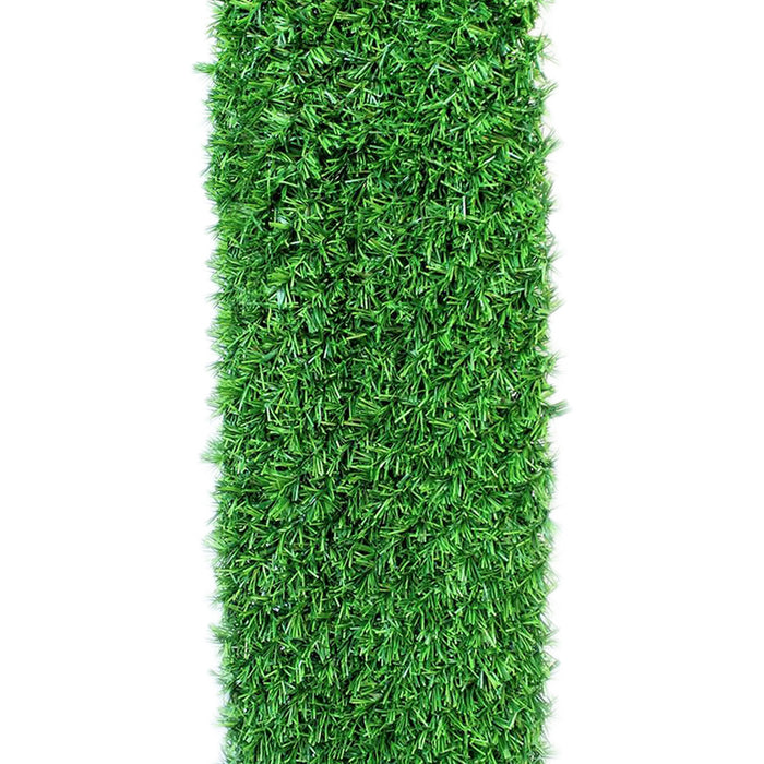 FENCE MESH KNITTED WITH COVER 1.5X10M ROSSIMA Grass Fence Premium