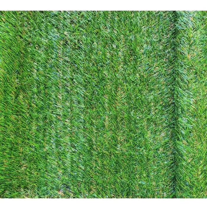 DECORATIVE LANDSCAPING 150X300CM ROSSIMA PINE LUXURY
