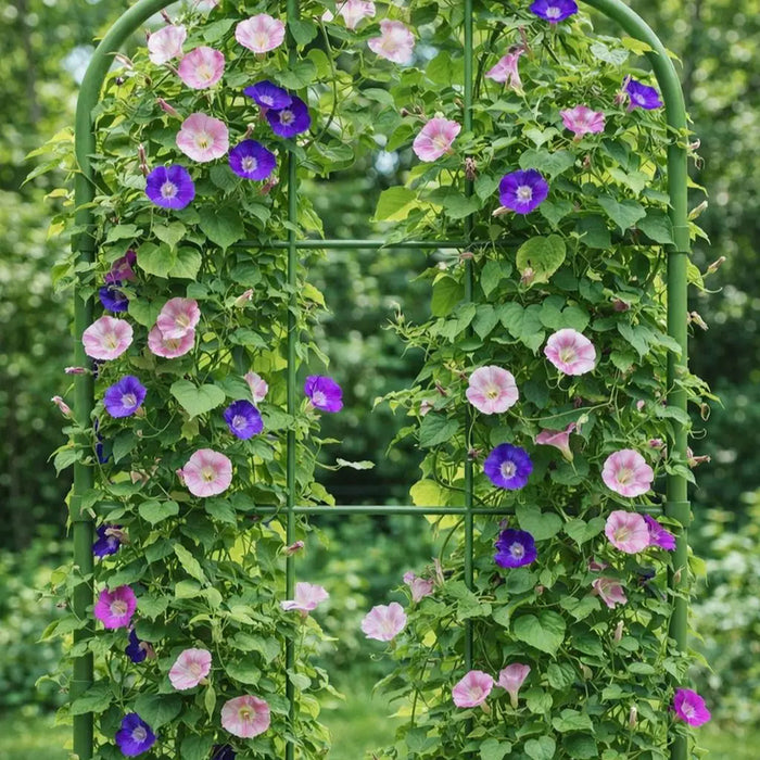 SUPPORT FOR CREEPING PLANTS 75CM ROSSIMA FS75