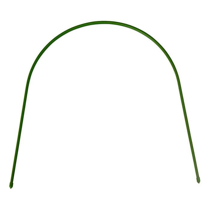 PVC PLANT PEG 1.80M ROSSIMA PSTP8-180