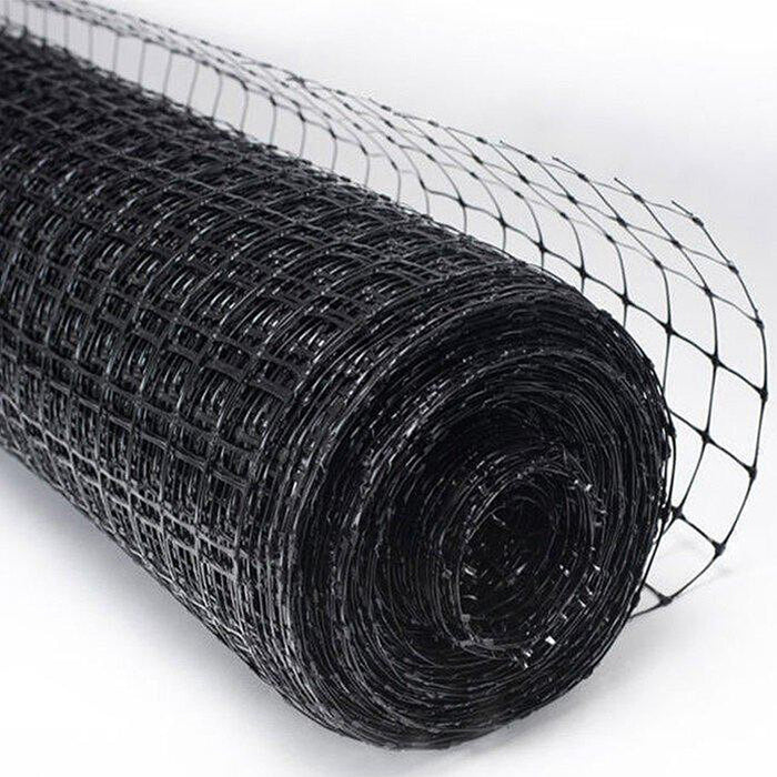 MOLE PROTECTION NET 1X50M ROSSIMA RO 85305