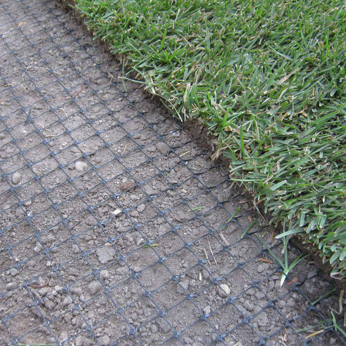 SAFETY NET P-V MOLE 30 ROSSIMA RO 85312