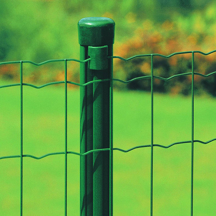 FENCE MESH HOME FENCE 0.5X1 ROSSIMA RO 85350