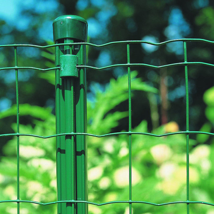 FENCE MESH HOME FENCE 0.5X1 ROSSIMA RO 85350
