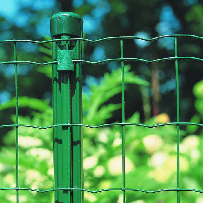 FENCE MESH HOME FENCE 1.0X1 ROSSIMA RO 85374