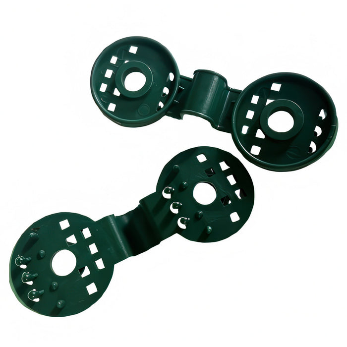 ROSSIMA RO 84438 COVER CLIPS/HOLDERS