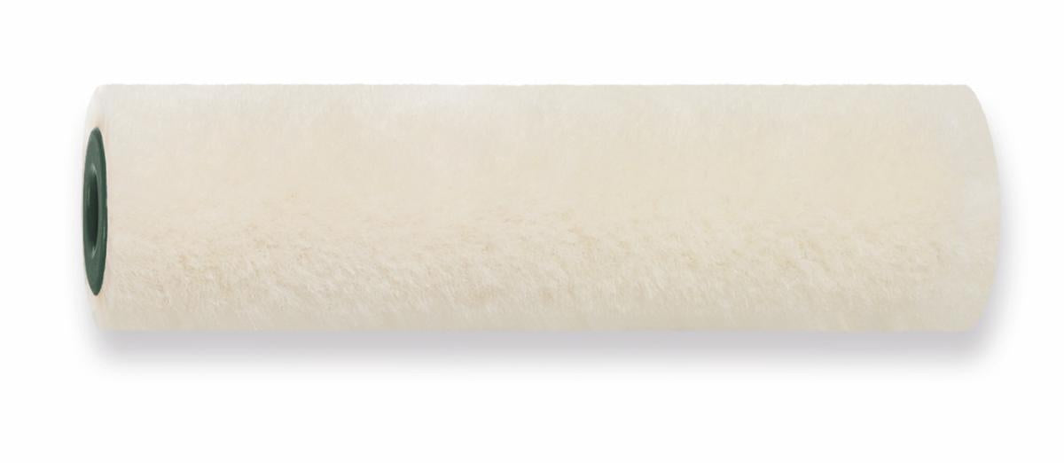 ROTAVELUR ROLLER 15 CM