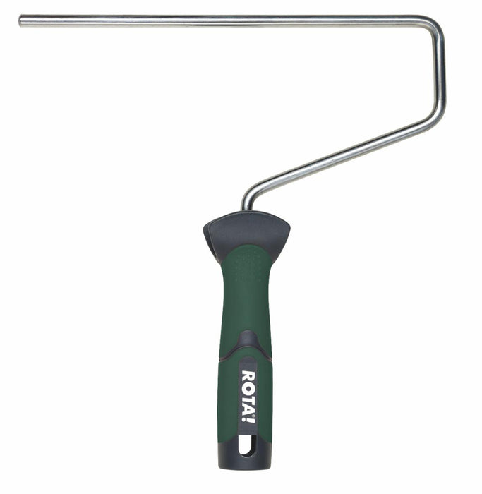ROTAGRIP ROLLER HANDLE 18 CM
