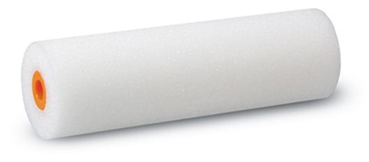 ROLL ROTA ROTASCHAUM STANDARD 11 CM