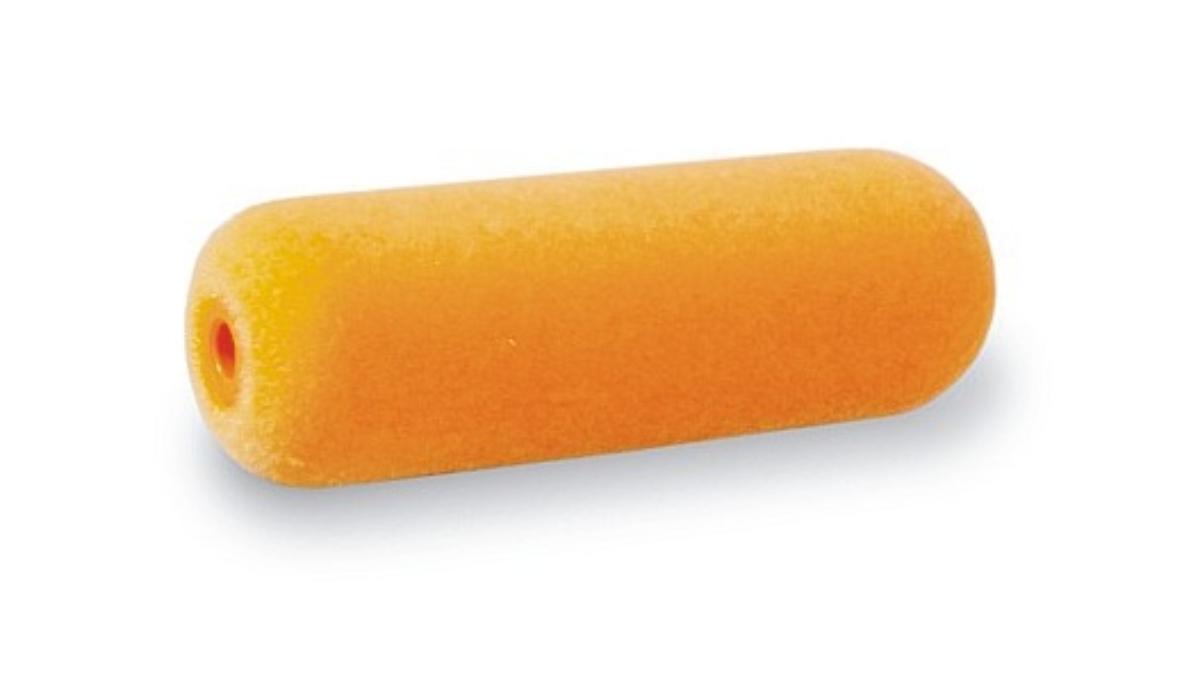 ROLL ROTA ROTAFLOCK 11 CM