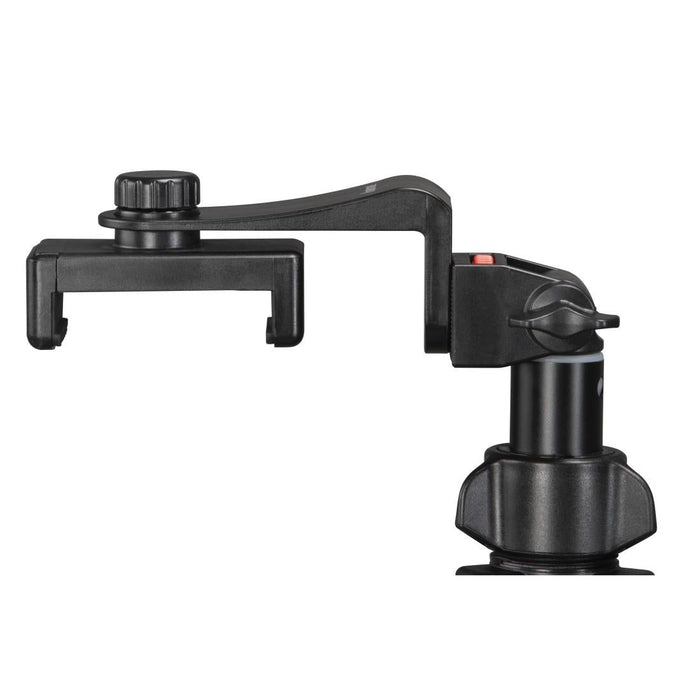 ’Rotary Smartphone’ Tripod with Bluetooth Remote HAMA-04646 - Стативи /Триподи/<<<Фото и видео