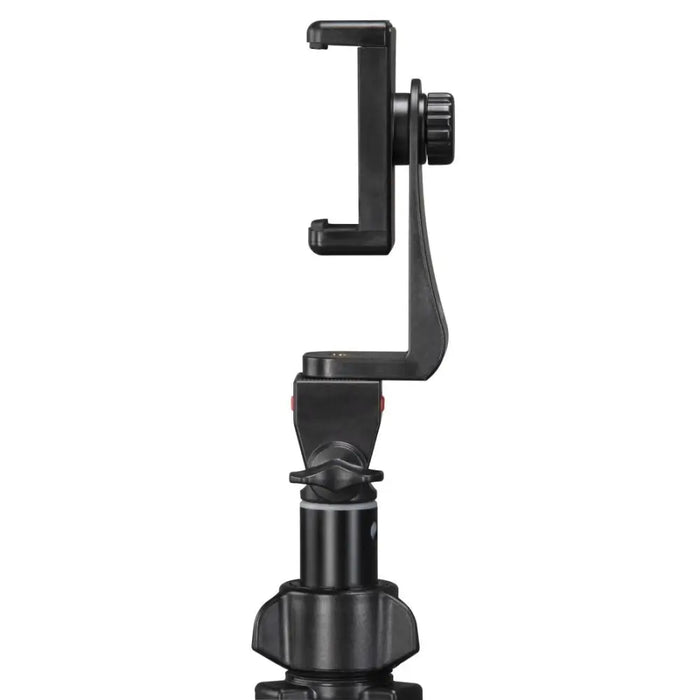 ’Rotary Smartphone’ Tripod with Bluetooth Remote HAMA-04646 - Стативи /Триподи/<<<Фото и видео