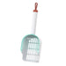 Rotatable Litter Scoop Cheerble - Litter box accessories<<<Pets<<<InnproXML
