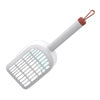 Rotatable Litter Scoop Cheerble - Litter box accessories<<<Pets<<<InnproXML