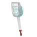 Rotatable Litter Scoop Cheerble - Litter box accessories<<<Pets<<<InnproXML