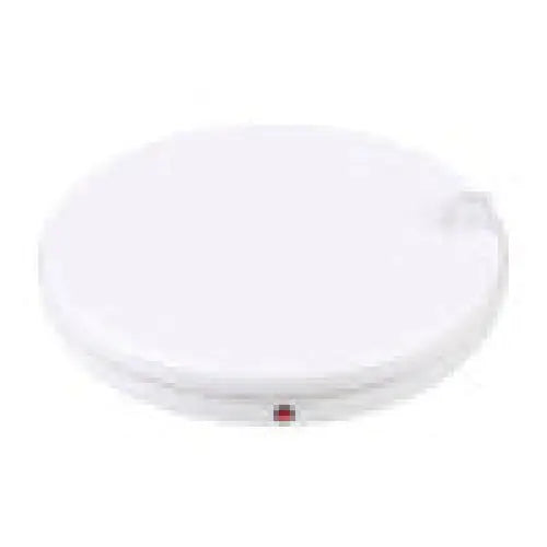 Rotating display stand Puluz with power socket 45 cm (white) - Stands<<<Photo studio<<<Photo and cameras<<<InnproXML