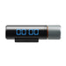 Rotation countdown timer Baseus heyo (black) - Household accessories<<<HurtelXML&&&Other<<<Kitchen accessories<<<Small