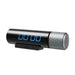 Rotation countdown timer Baseus heyo (black) - Household accessories<<<HurtelXML&&&Other<<<Kitchen accessories<<<Small