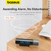 Rotation countdown timer Baseus heyo (black) - Household accessories<<<HurtelXML&&&Other<<<Kitchen accessories<<<Small