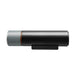Rotation countdown timer Baseus heyo (black) - Household accessories<<<HurtelXML&&&Other<<<Kitchen accessories<<<Small