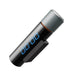 Rotation countdown timer Baseus heyo (black) - Household accessories<<<HurtelXML&&&Other<<<Kitchen accessories<<<Small