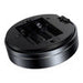 Rotation countdown timer Baseus heyo Pro Dark (grey) - Other<<<Kitchen accessories<<<Small household