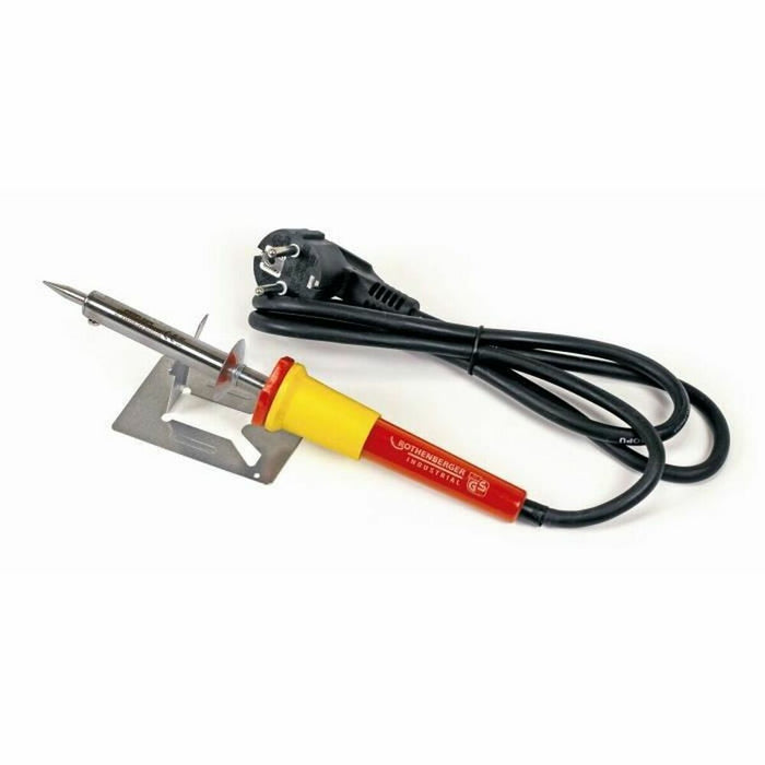 Soldering pencil Rothenberger 60 W